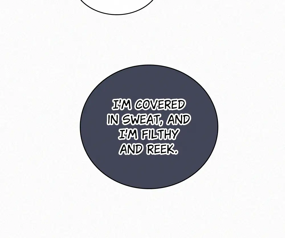 Read Only Love EN Manga Online
