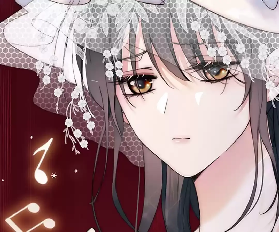 Read Only Love EN Manga Online
