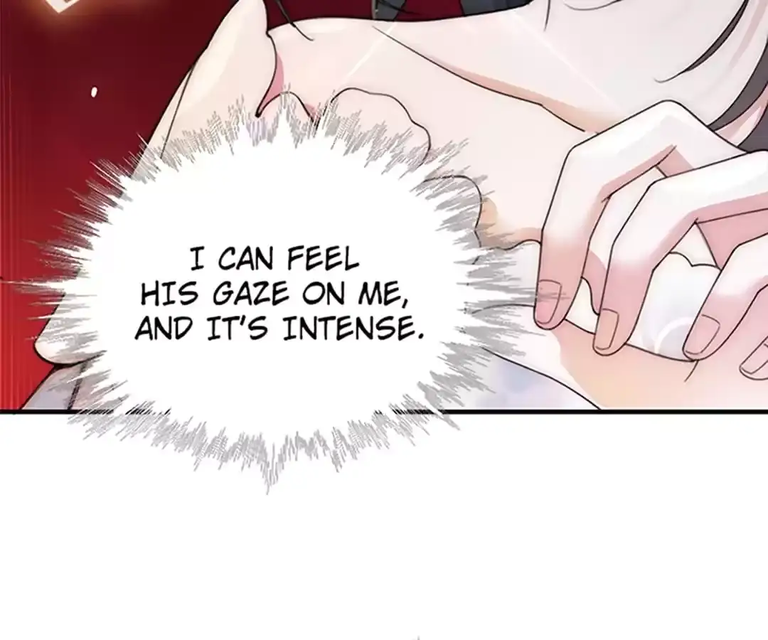 Read Only Love EN Manga Online