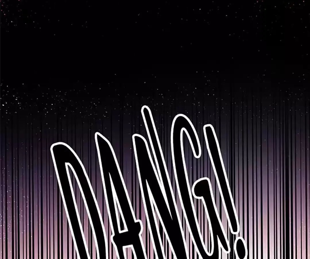 Read Only Love EN Manga Online