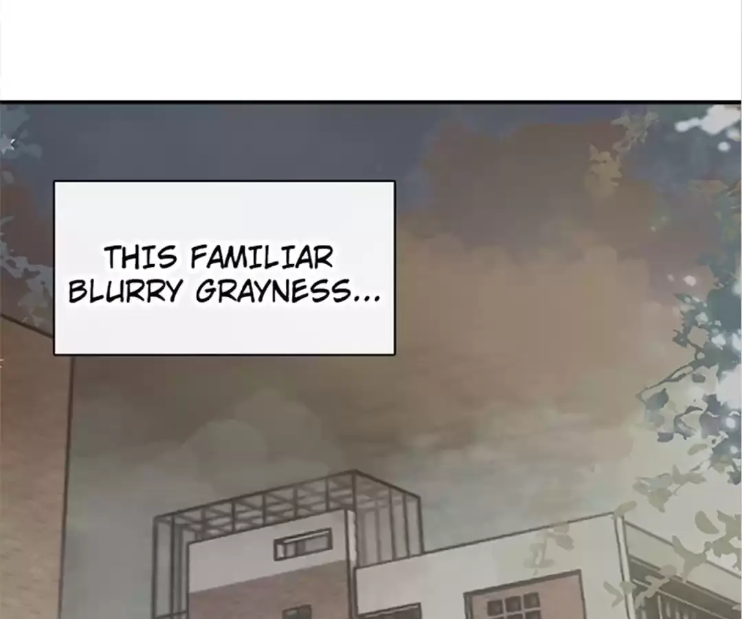 Read Only Love EN Manga Online