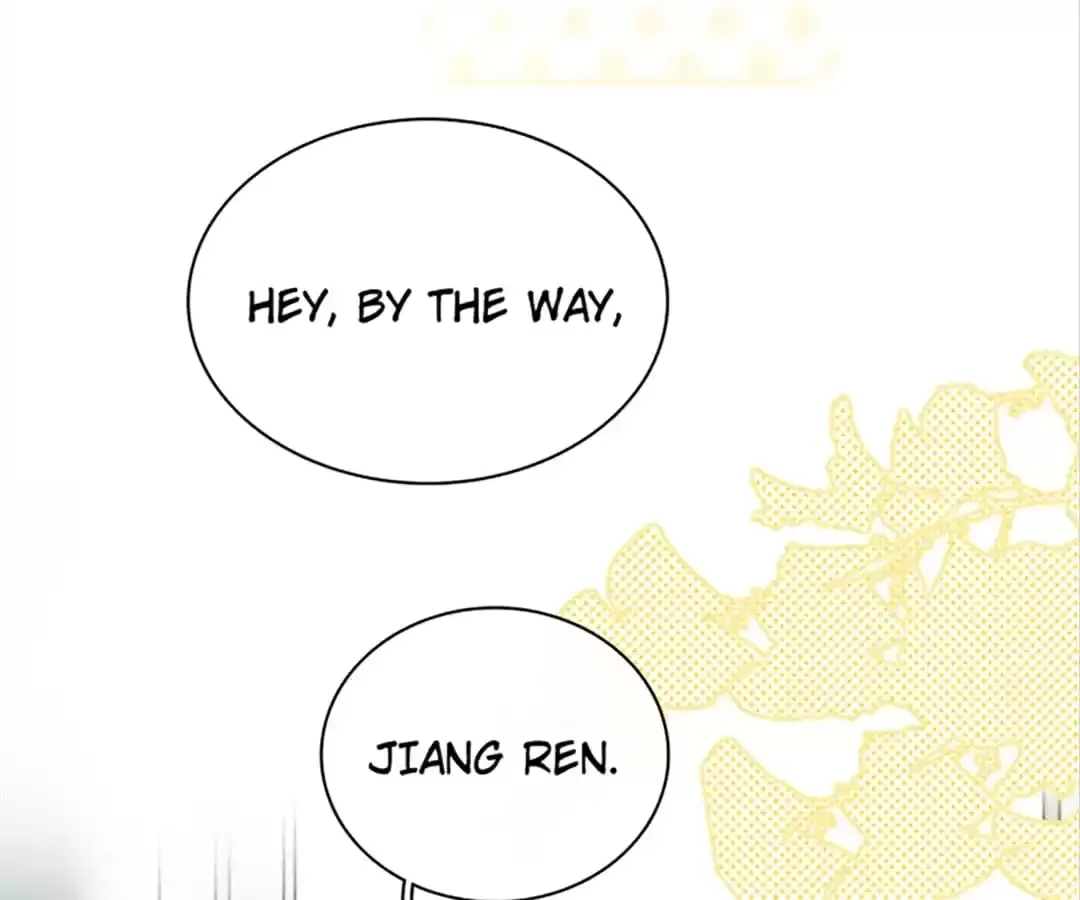 Read Only Love EN Manga Online