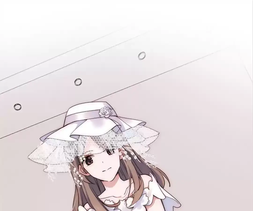 Read Only Love EN Manga Online