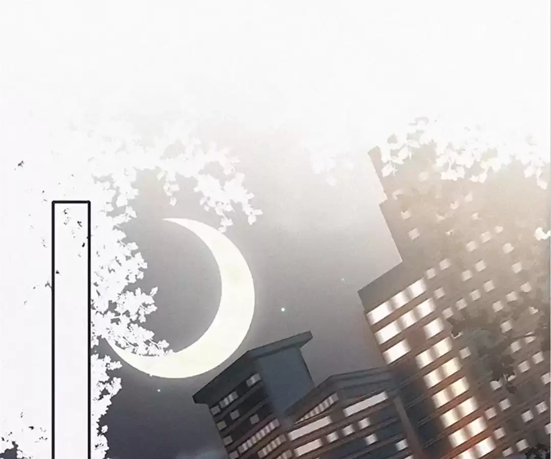 Read Only Love EN Manga Online