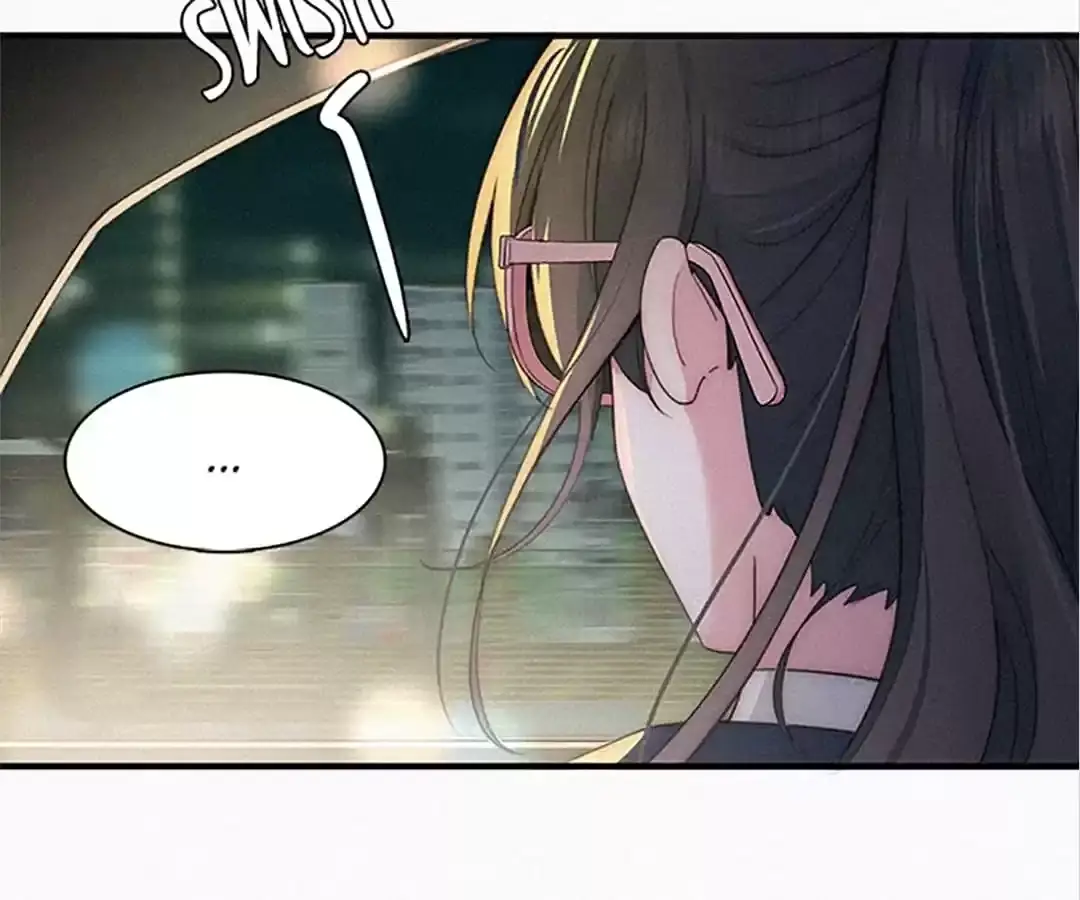 Read Only Love EN Manga Online
