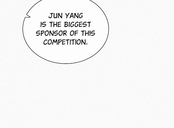 Read Only Love EN Manga Online