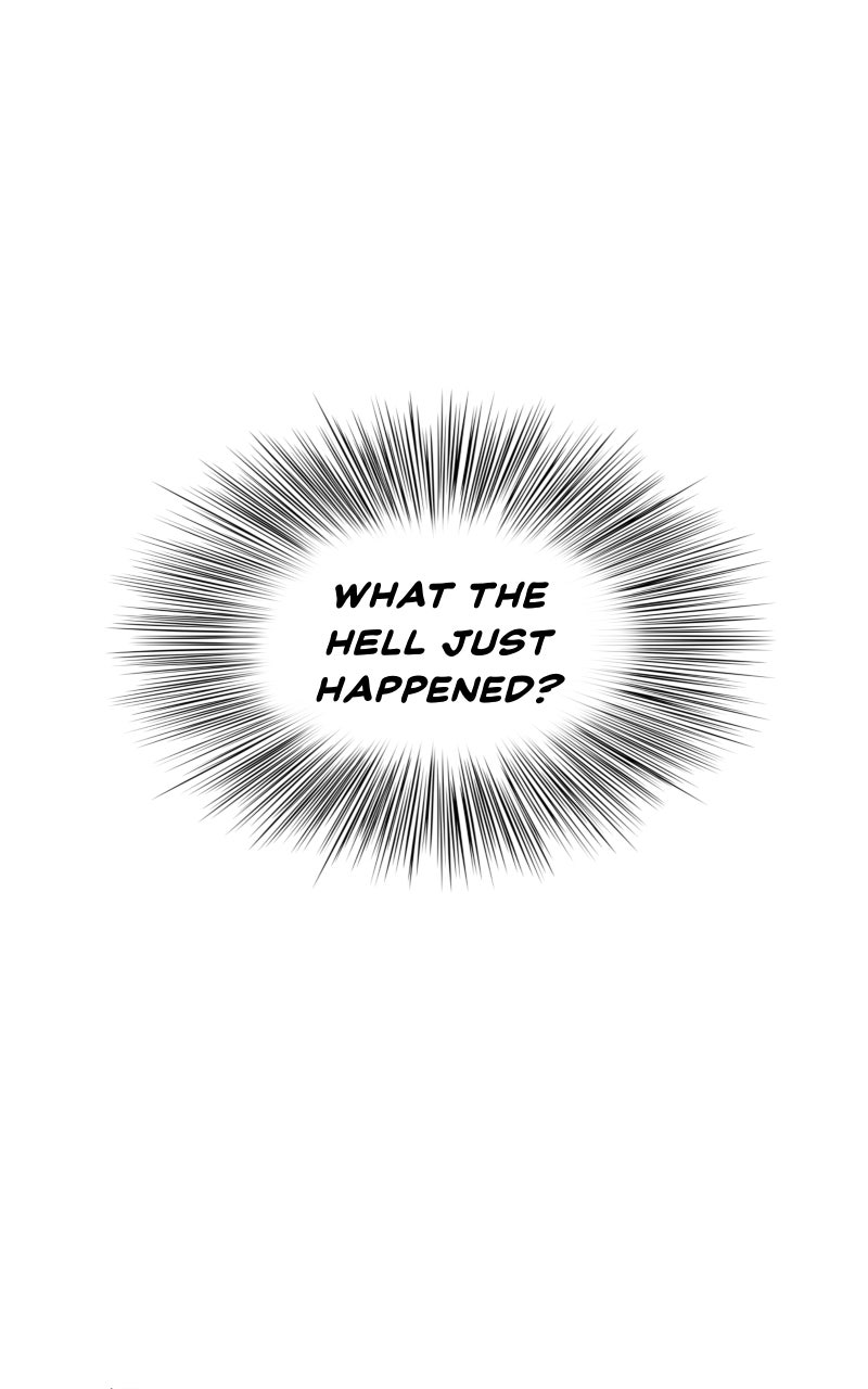 Read Osora EN Manga Online