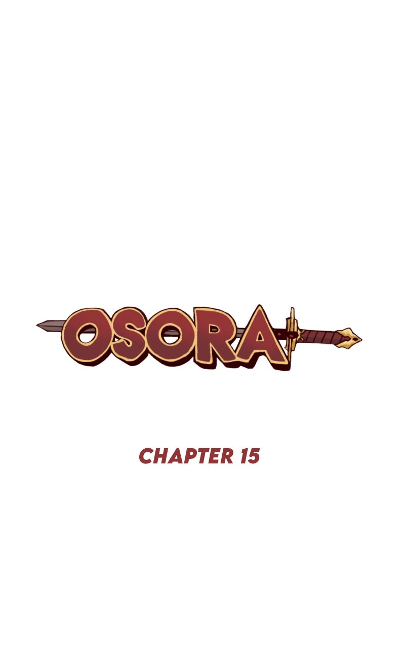 Read Osora EN Manga Online