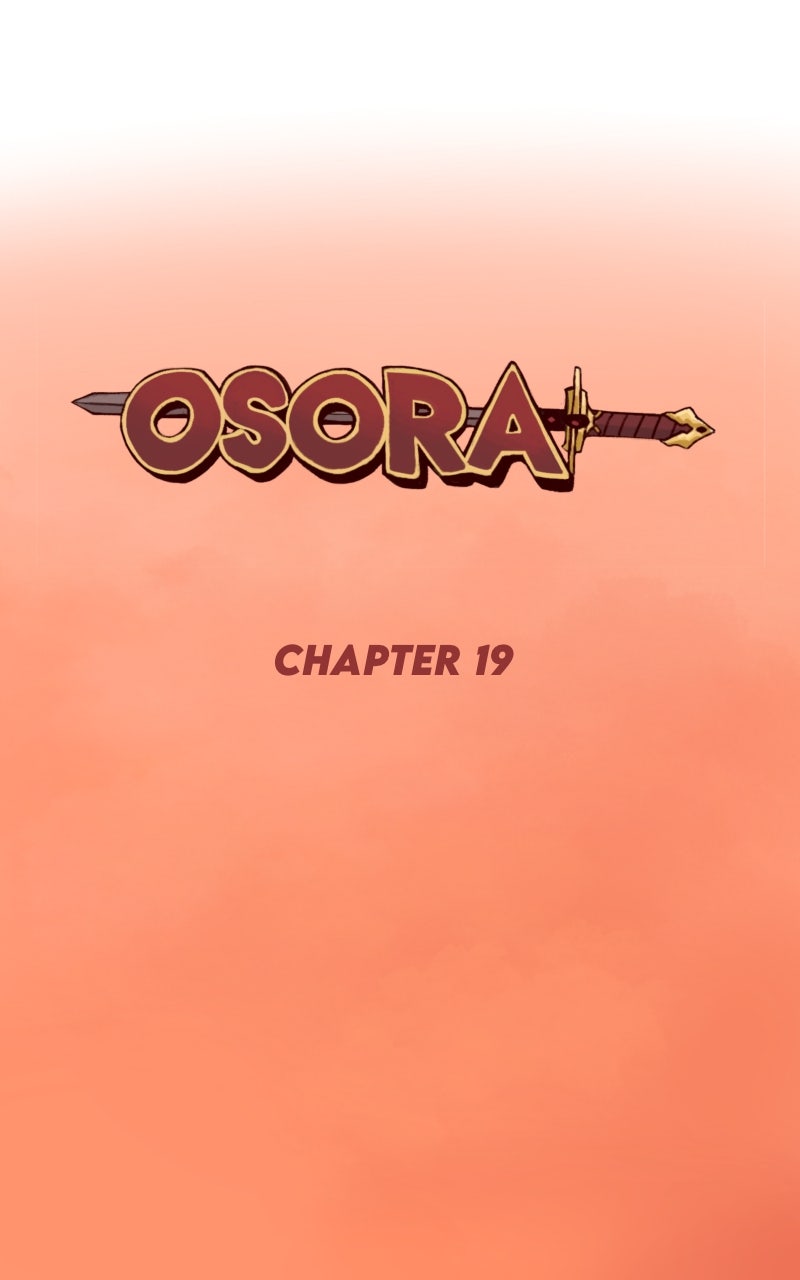 Read Osora EN Manga Online