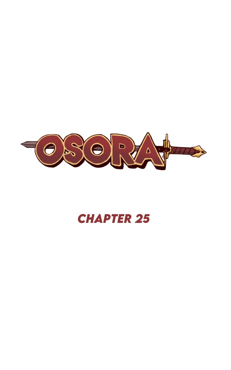 Read Osora EN Manga Online
