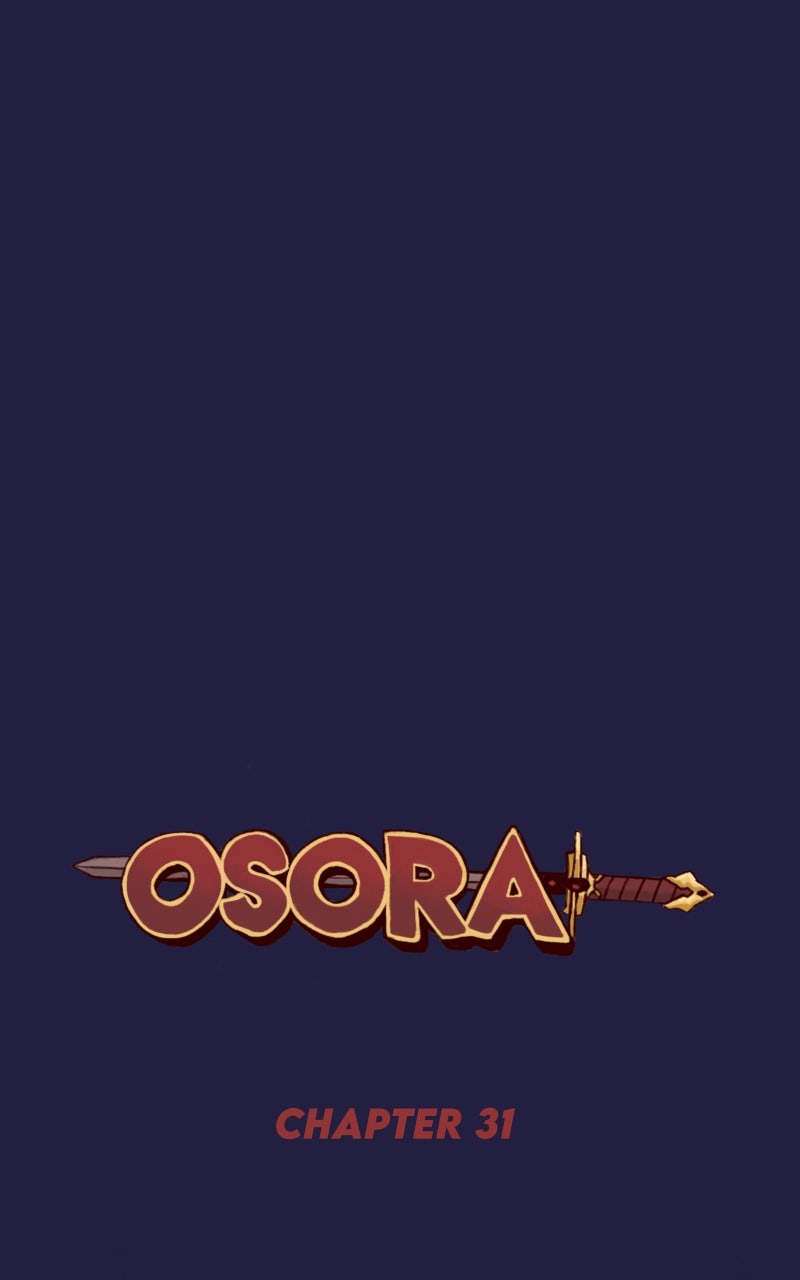 Read Osora EN Manga Online