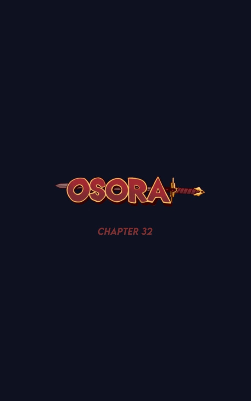 Read Osora EN Manga Online