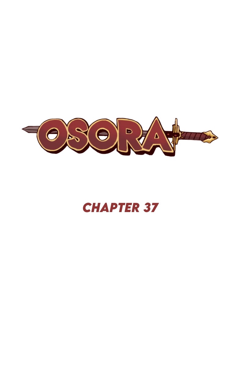 Read Osora EN Manga Online