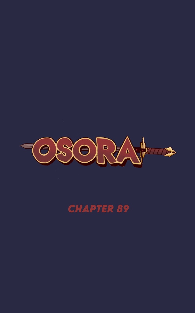 Read Osora EN Manga Online