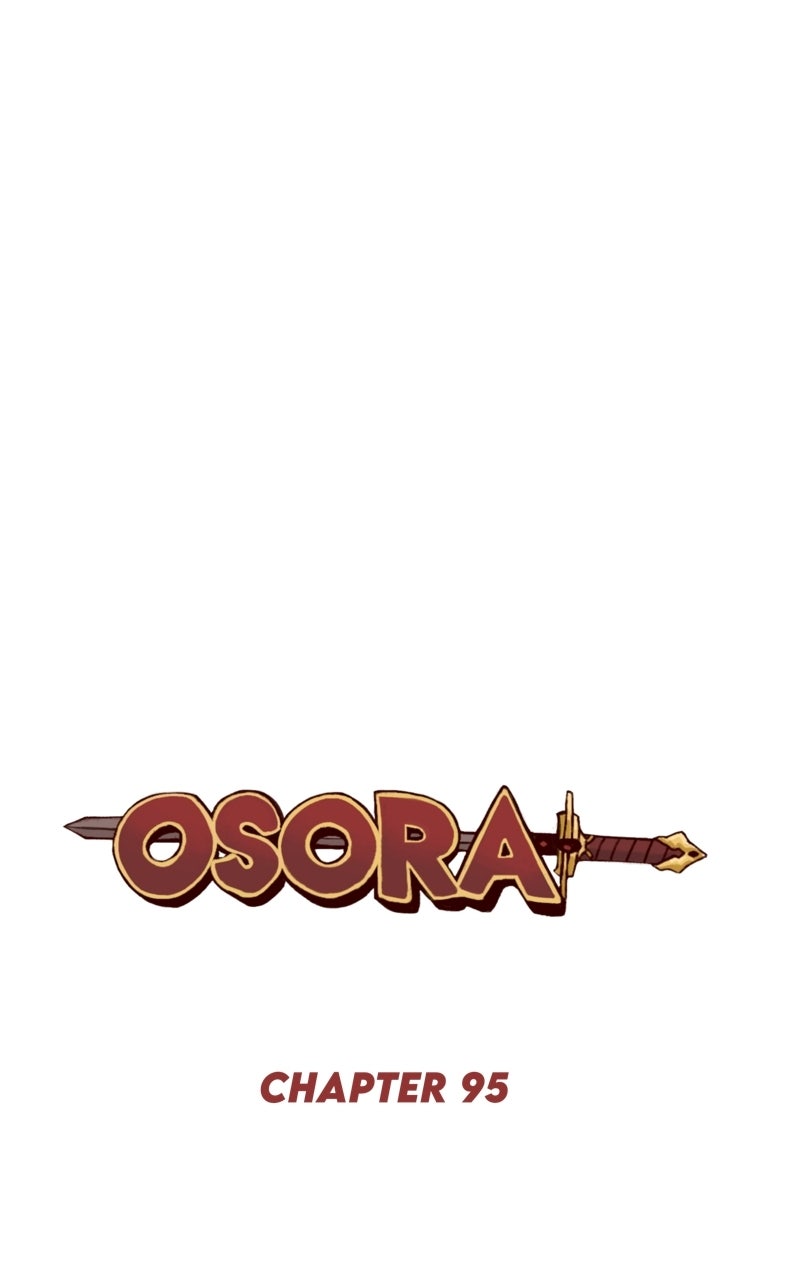 Read Osora EN Manga Online