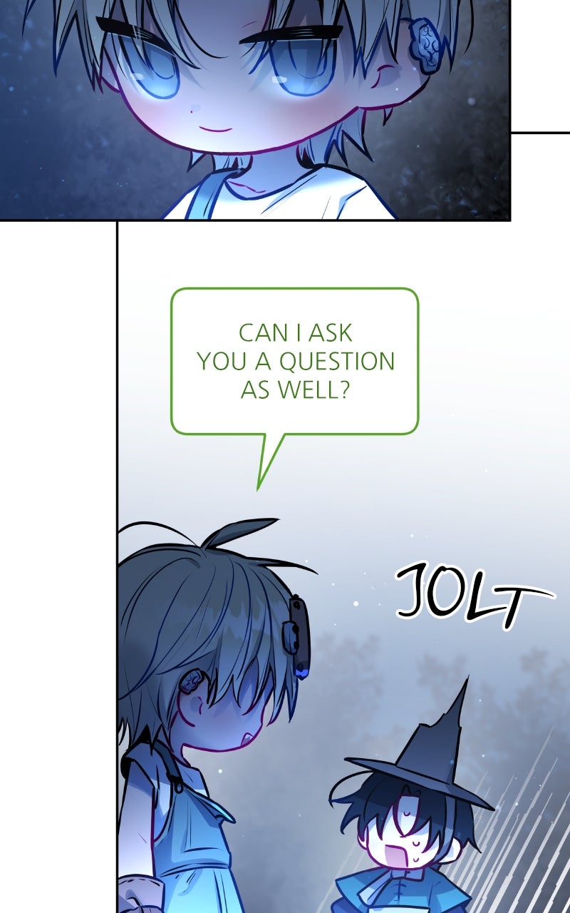Read Our Guild's Idol EN Manga Online