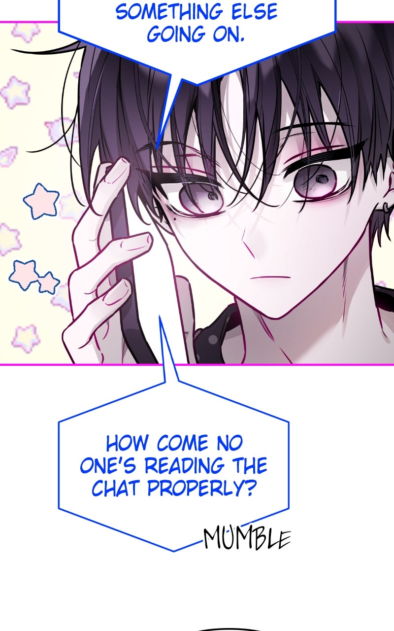Read Our Guild's Idol EN Manga Online