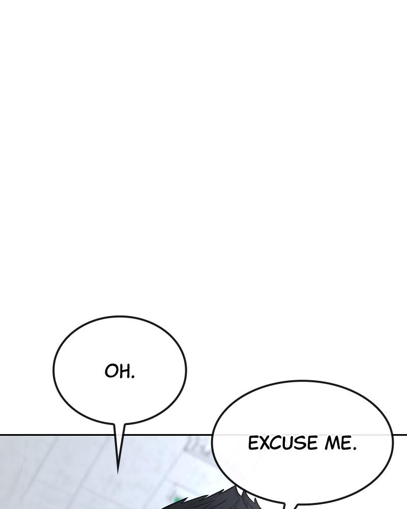 Read QUESTISM EN Manga Online
