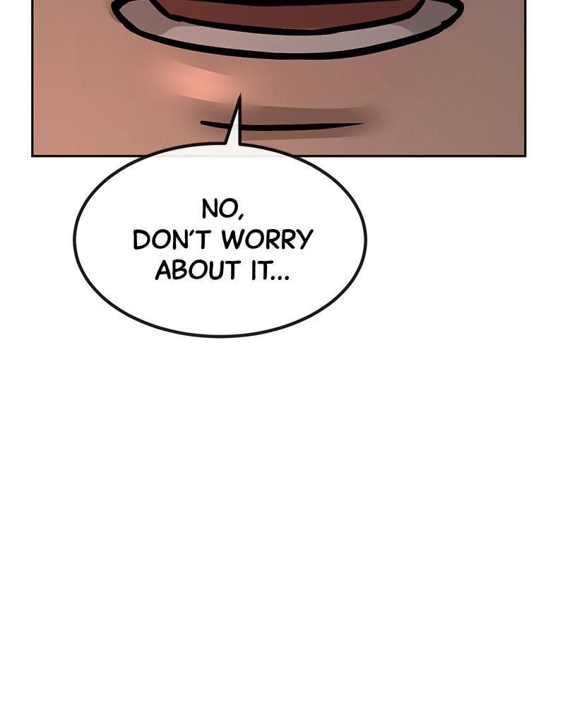 Read QUESTISM EN Manga Online