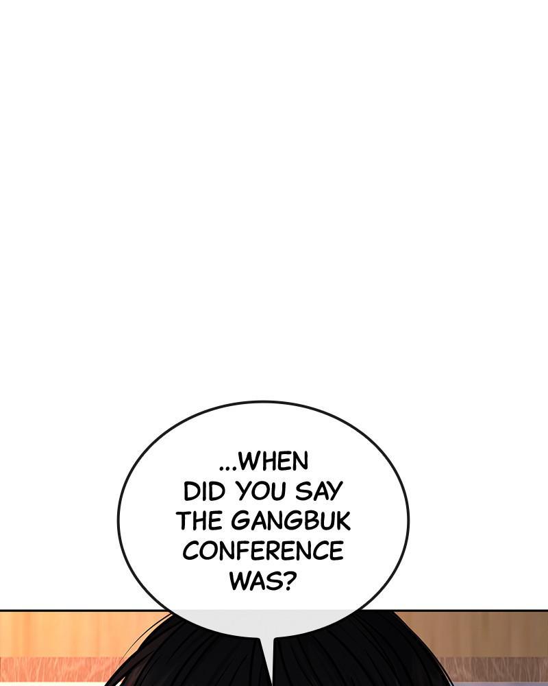 Read QUESTISM EN Manga Online