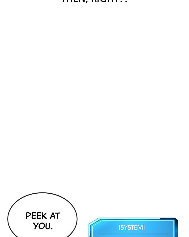 Read QUESTISM EN Manga Online