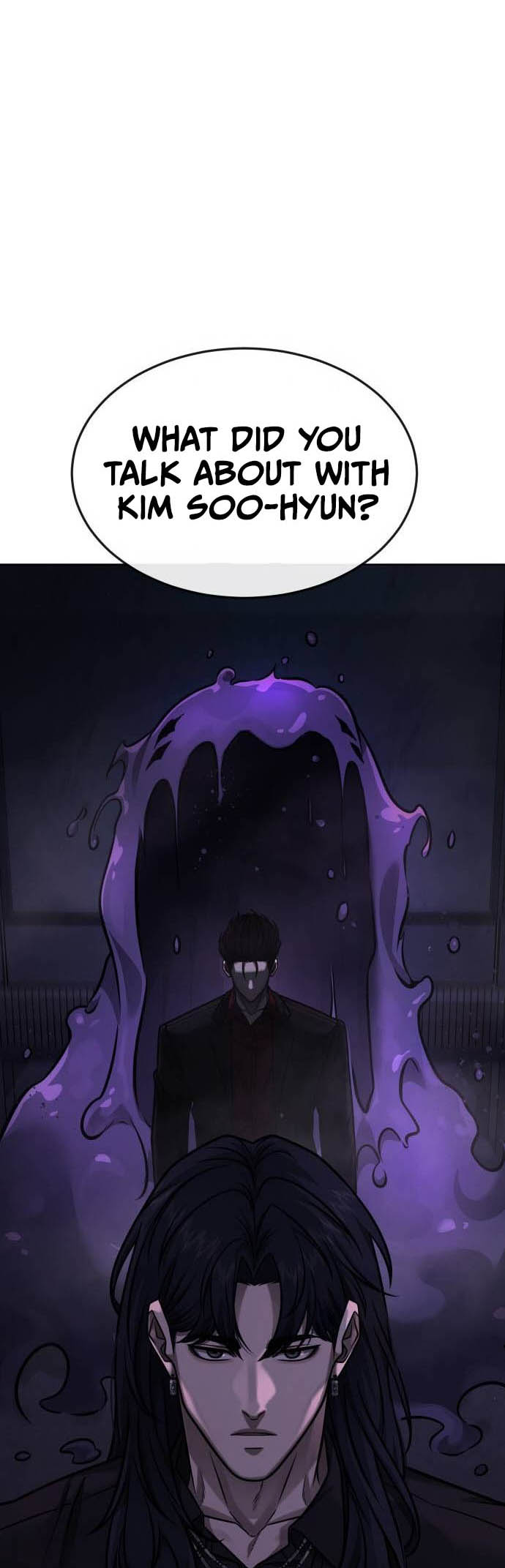 Read QUESTISM EN Manga Online