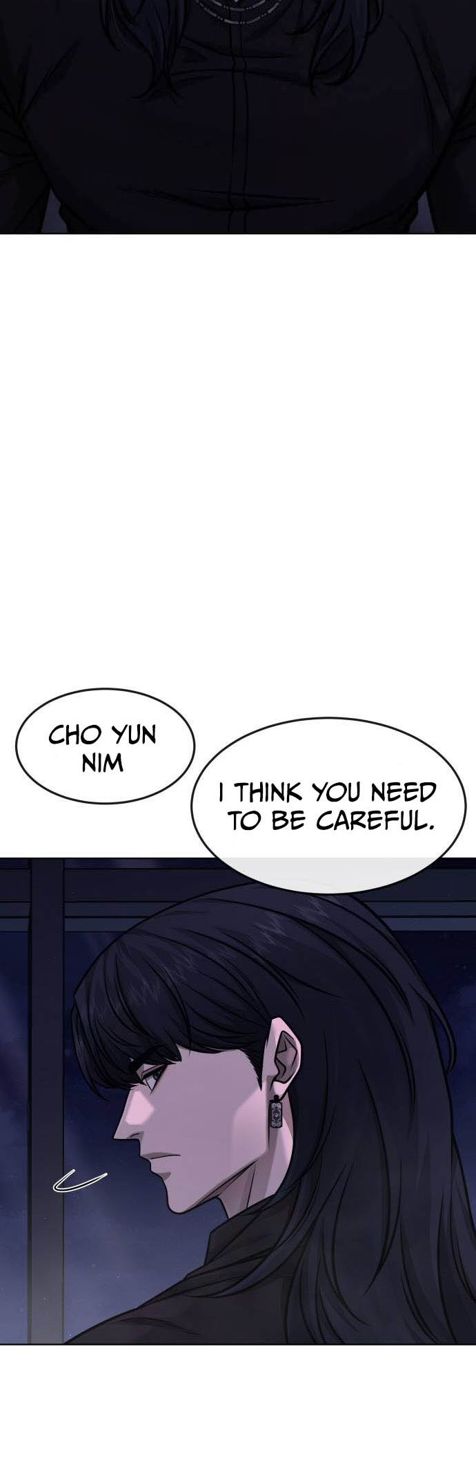 Read QUESTISM EN Manga Online