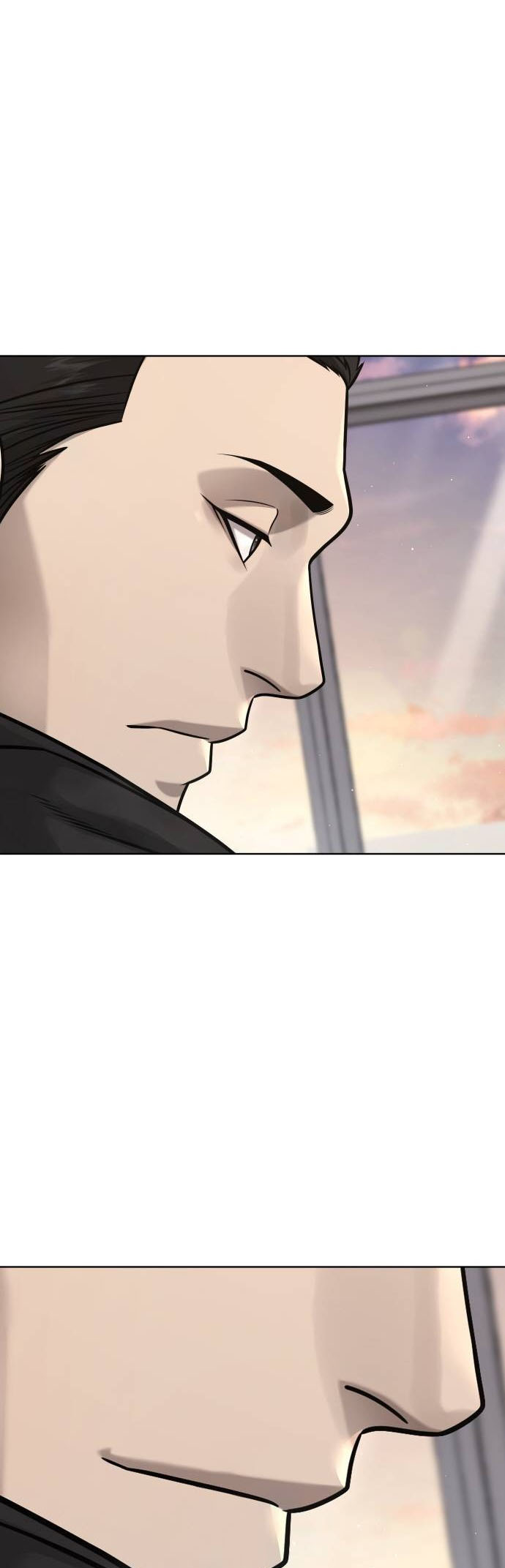 Read QUESTISM EN Manga Online