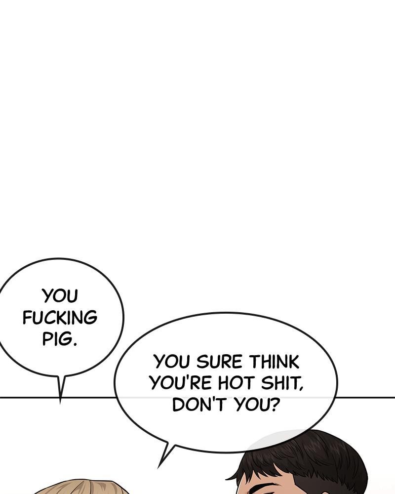 Read QUESTISM EN Manga Online
