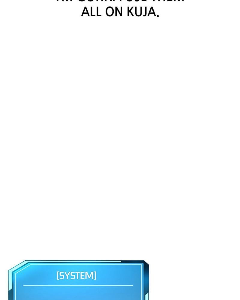 Read QUESTISM EN Manga Online