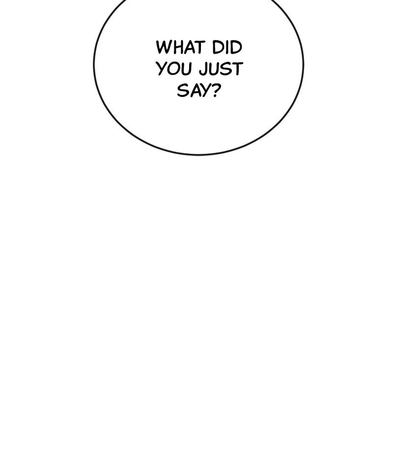 Read QUESTISM EN Manga Online