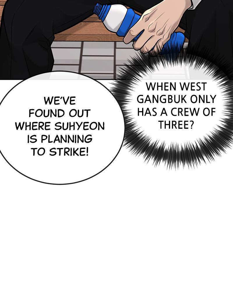Read QUESTISM EN Manga Online
