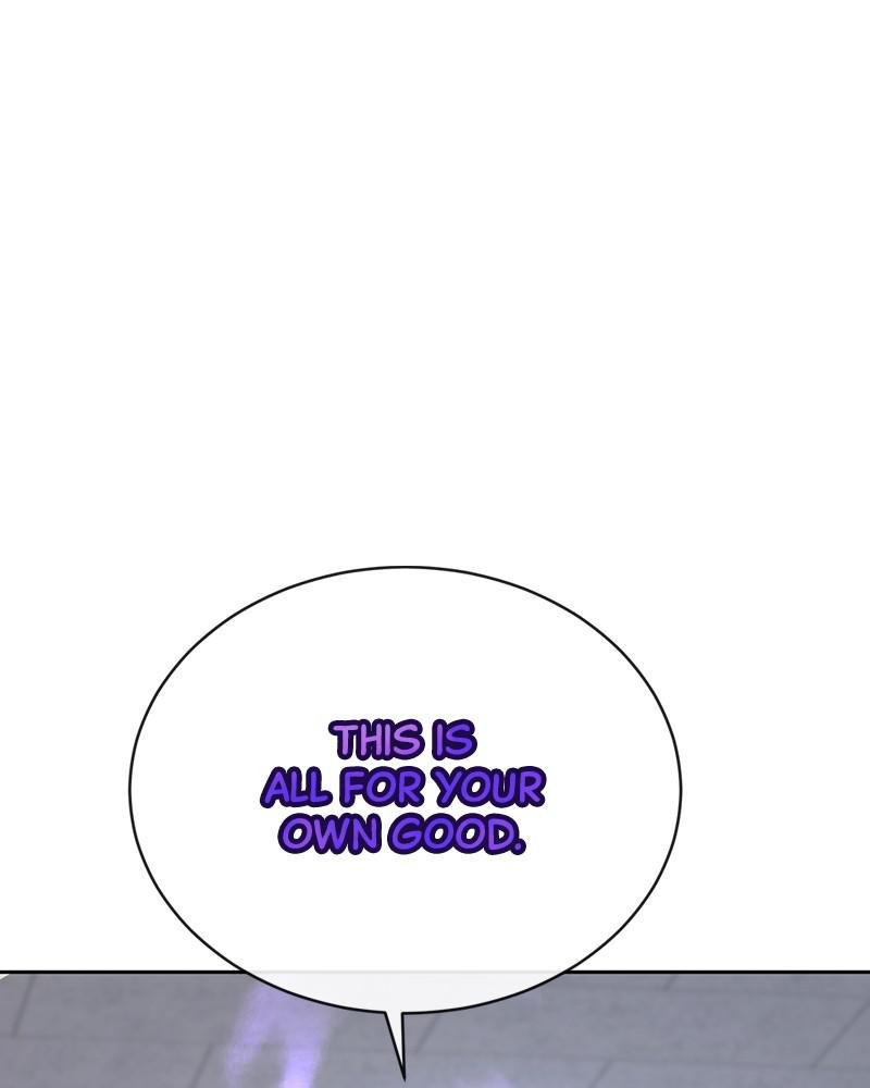 Read QUESTISM EN Manga Online