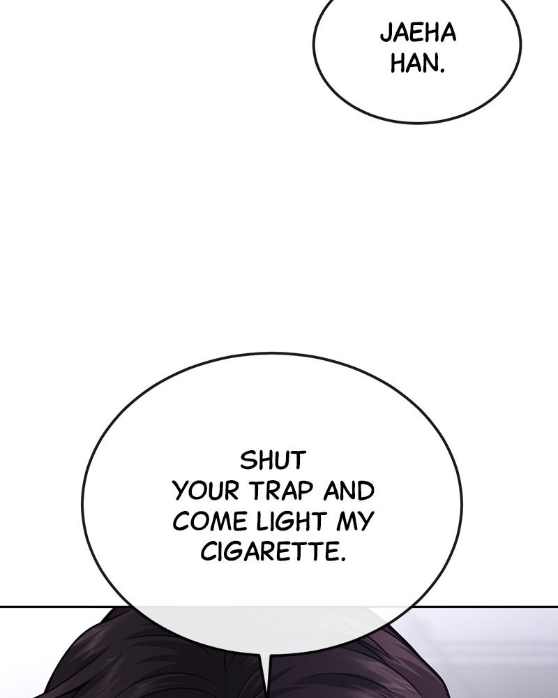 Read QUESTISM EN Manga Online