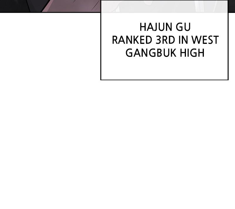 Read QUESTISM EN Manga Online