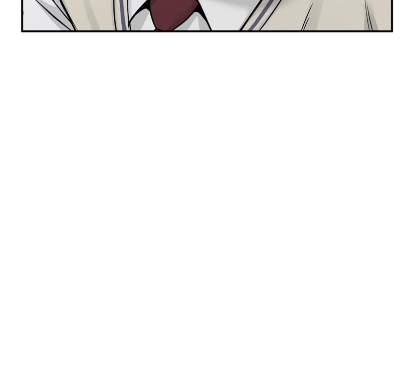 Read QUESTISM EN Manga Online