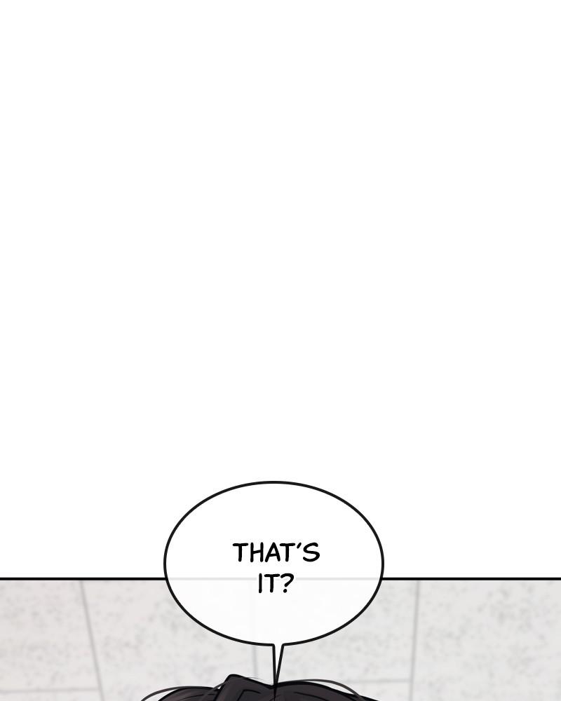 Read QUESTISM EN Manga Online