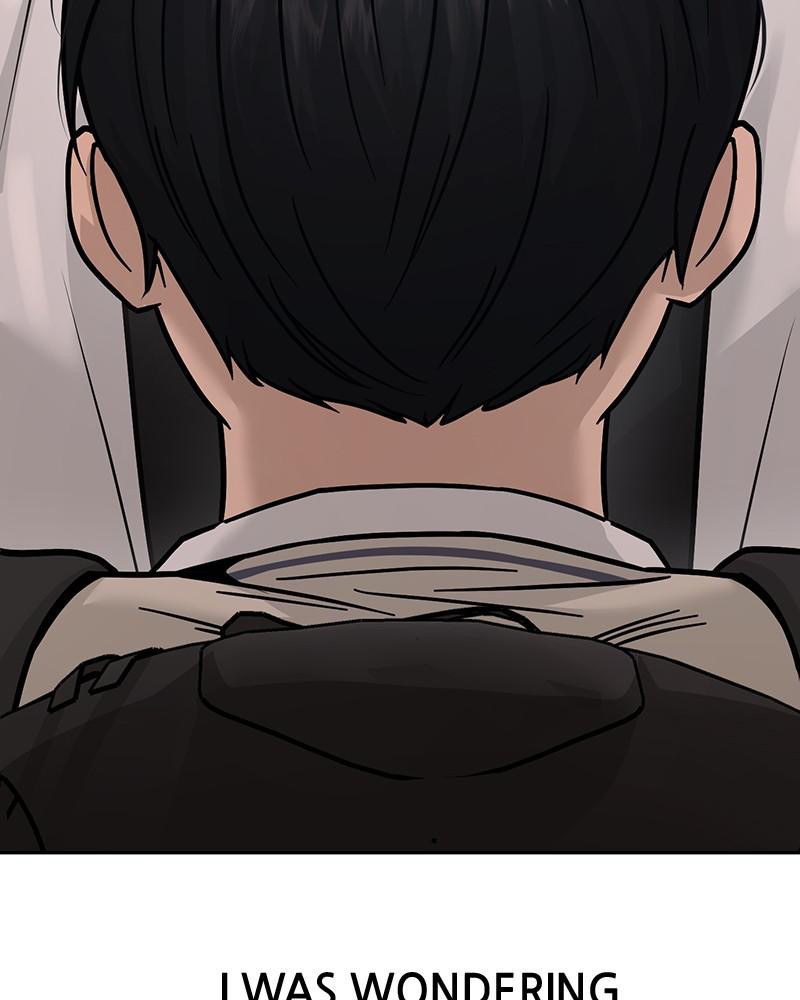 Read QUESTISM EN Manga Online