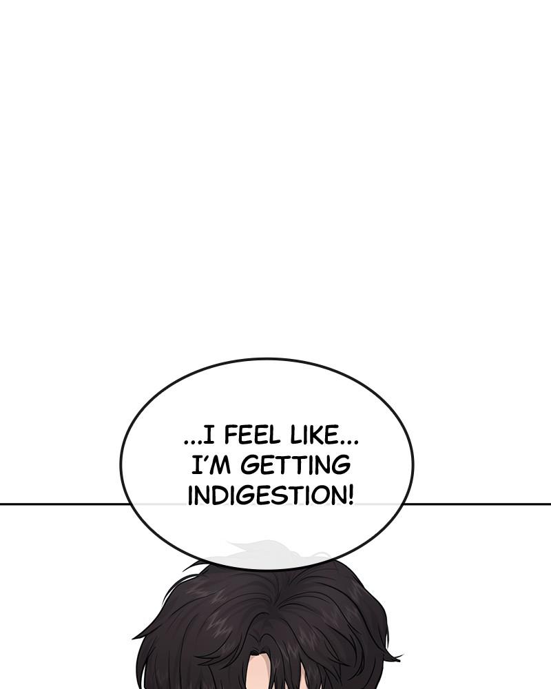 Read QUESTISM EN Manga Online