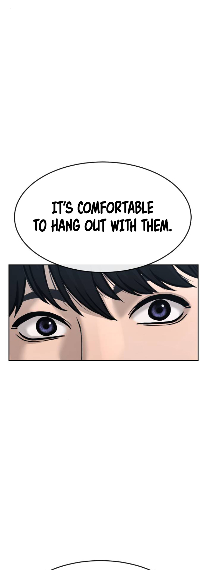 Read QUESTISM EN Manga Online