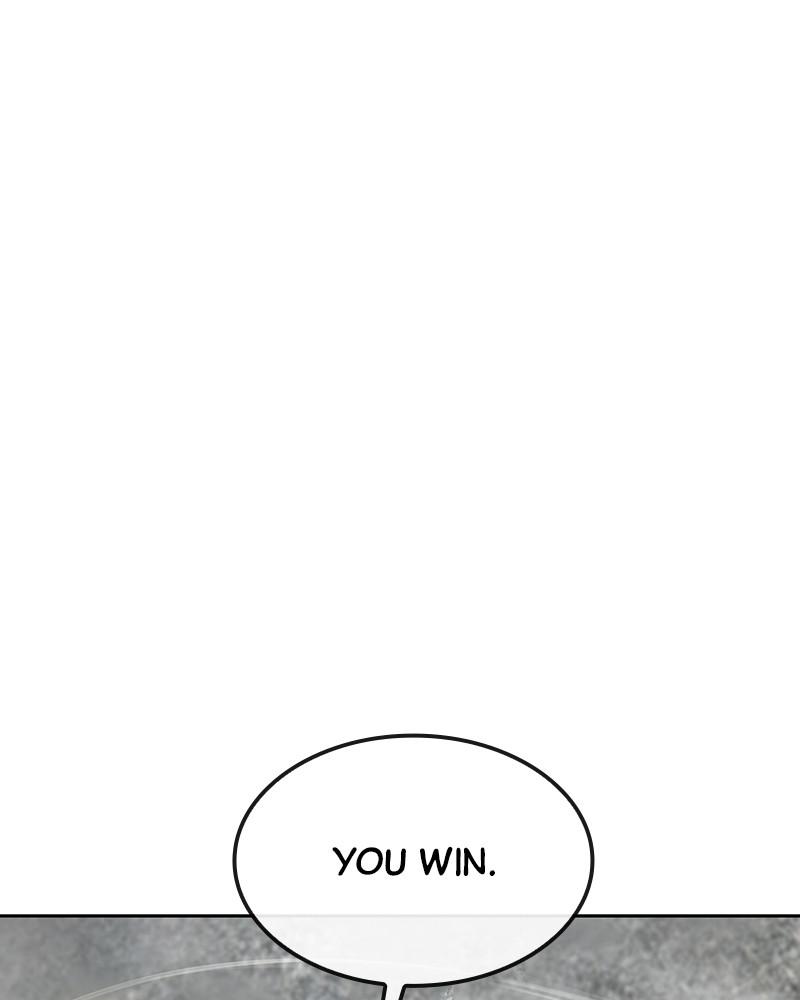 Read QUESTISM EN Manga Online
