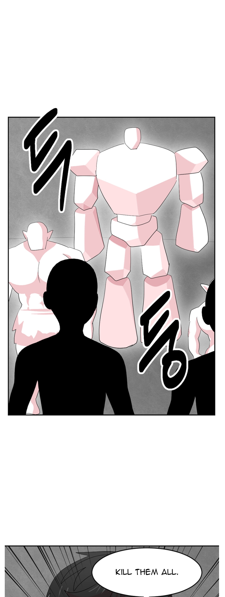 Read Reader EN Manga Online