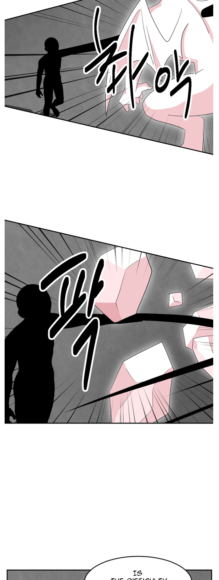 Read Reader EN Manga Online