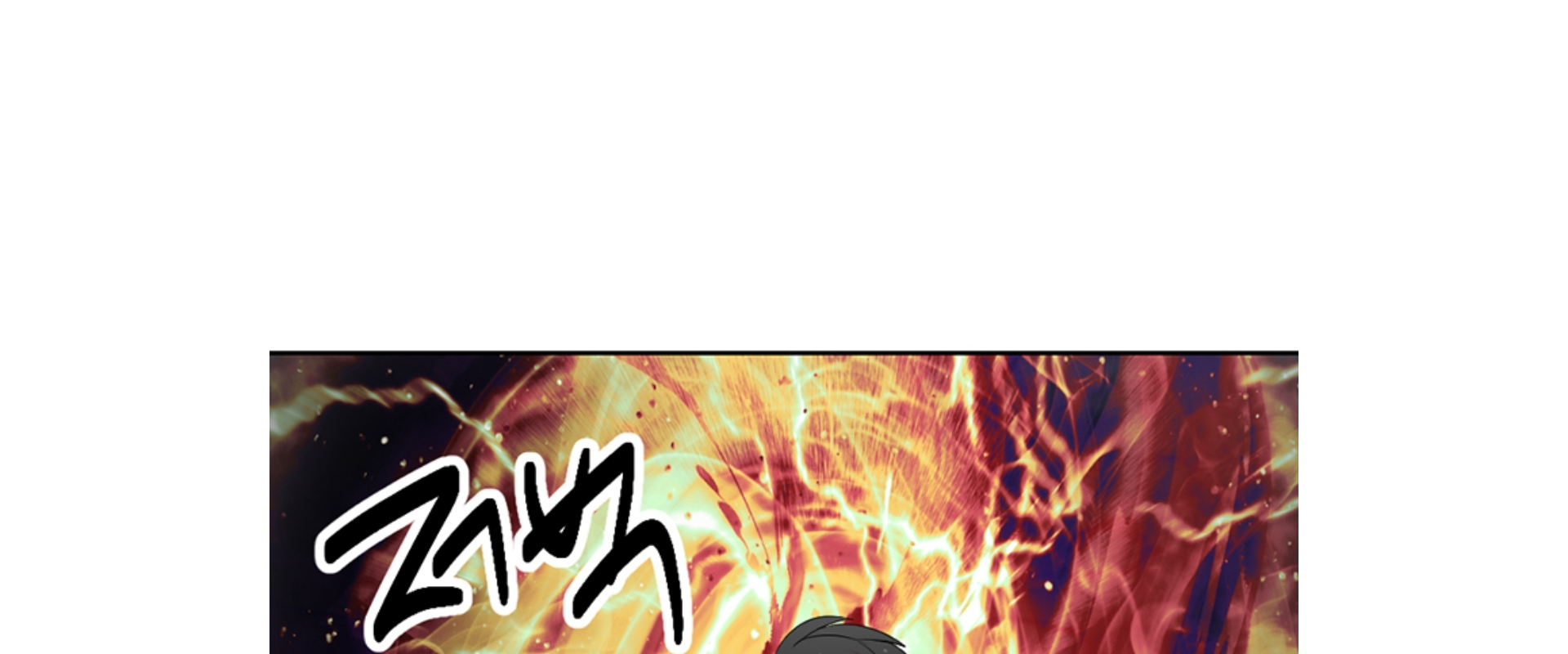 Read Reader EN Manga Online