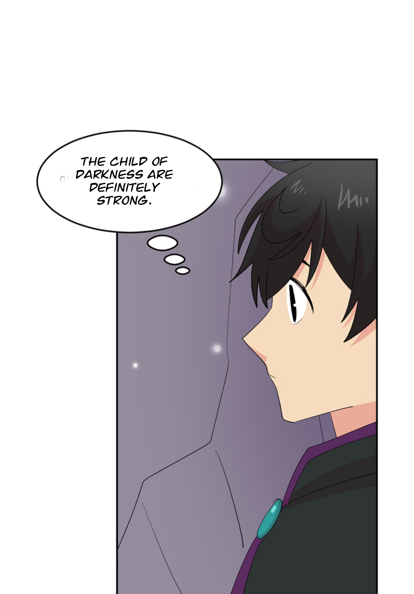 Read Reader EN Manga Online