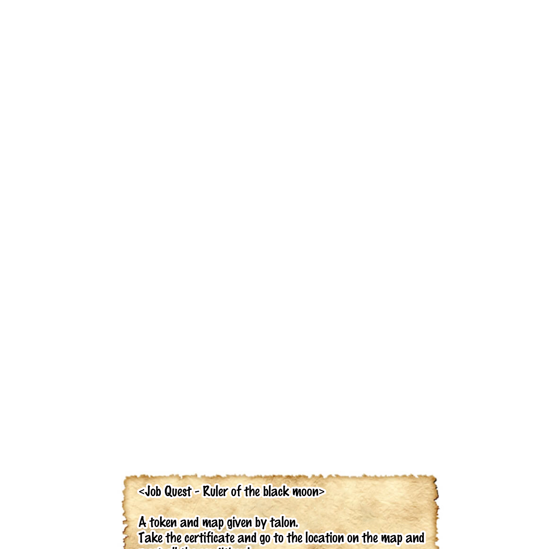 Read Reader EN Manga Online