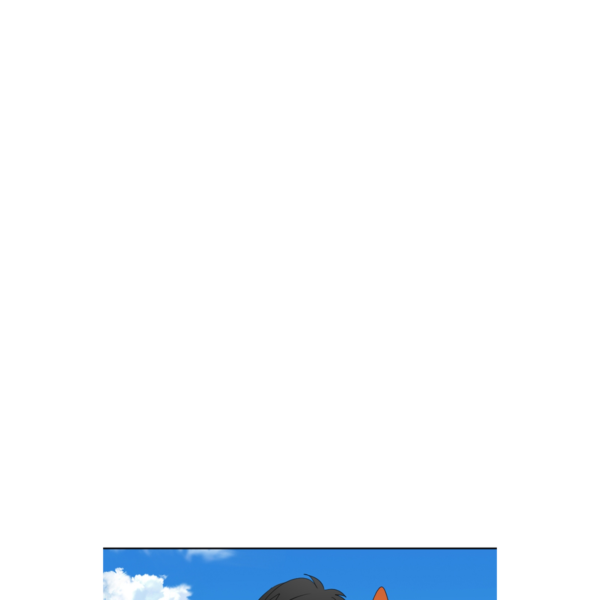 Read Reader EN Manga Online