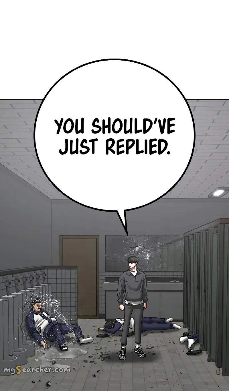 Read Reality Quest EN Manga Online