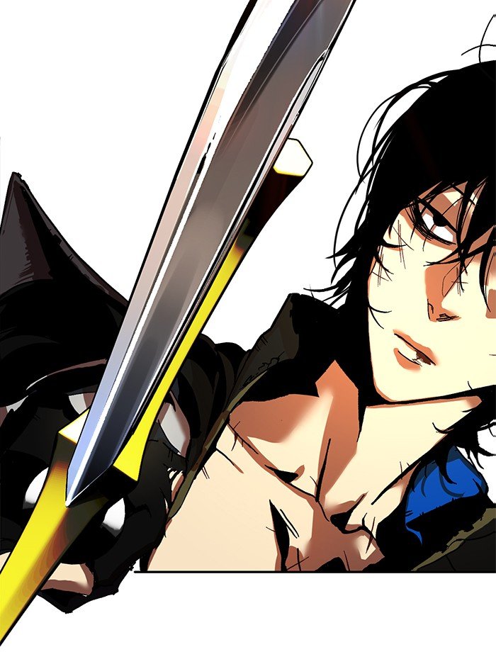 Read Return to Player EN Manga Online