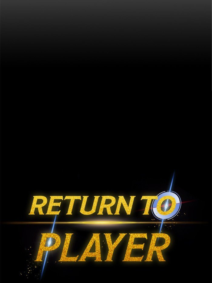 Read Return to Player EN Manga Online